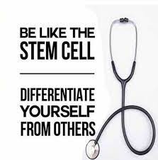 Do Anything To Success Medico Medical Quotes Medicine Quotes Doctor Quotes Medical