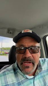 👀 If you’ve been wearing out the new EP already, we want you to do  something for us! Send us a video telling us what you love about Beyond the  Storm. Favorite song? Lyrics that are meaningful to you? ...