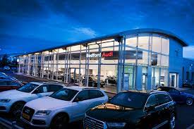 We did not find results for: Audi Dealership Bedford Vindis Group Vindis Group