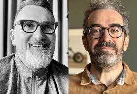 Jamie Johnstone's Instagram, Twitter & Facebook