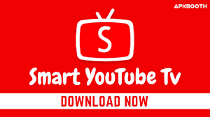 They differ in performance on a particular device. Download Latest Version Of Smart Youtube Tv Apk Ad Free