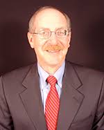 Meet the Board of Directors