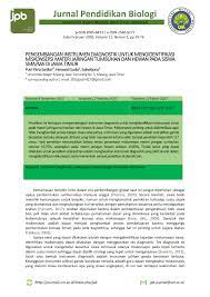 Check spelling or type a new query. Soal Public Relation Dan Jawabannya Cara Golden