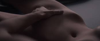 Marion Cotillard desnuda, escena de sexo de Mal De Pierres (2016)