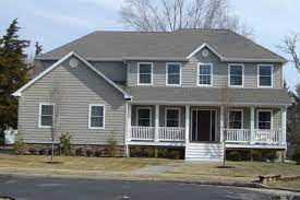 When making a selection below to narrow your results down, each selection made will reload the page to. Pin By Carter Bender On Home Design Exterior House Renovation House Siding House Exterior