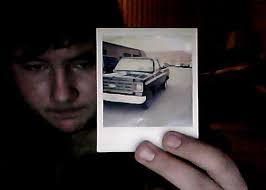 Truck repair time frame in Northern Ontario, Canada?