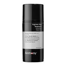 Luckily, there are products that can help both of those processes go even more smoothly — and leave skin smoother, too. 12 Best Ingrown Hair Treatments For 2021 Products To Treat Ingrown Hairs