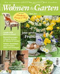 We did not find results for: Wohnen Garten Magazin Bei Bcn Burda Community Network