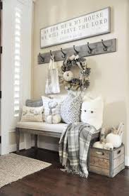 Hello my loves, welcome back to my channel! Home Decor Ideas Pinterest Home Decor Ideas Living Room Pinterest Home Decor Ideas For Christmas Home Dec Home Decor Bedroom Farm House Living Room Home Decor
