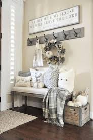 Apartment decor on a budget. Home Decor Ideas Pinterest Home Decor Ideas Living Room Pinterest Home Decor Ideas For Christmas Home Dec Farm House Living Room Home Decor Bedroom Room Decor