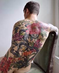 Besides best tattoo artists chicago, how do i know which is the hottest topic at the moment? 7 Best Female Tattoo Artists In Chicago Female Tattooers