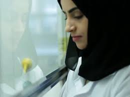 Boeing & the Environment