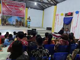 Doa agar diterima amal ibadah dan taubat. Dibuka Wabup Sintang Kkr Di Sungai Deras Diikuti 29 Gereja Gkii Dan 4 Pos Pi Beritasintang Com Portal Berita Teraktual Terkini Tentang Sintang