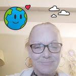 Norma Spicer's Instagram, Twitter & Facebook