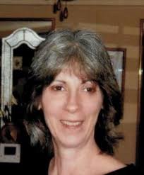 Obituary for Ada M. (Fudurich) McCammon