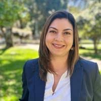 Marcela Quijano López