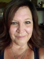 Obituaries Search for terry lee