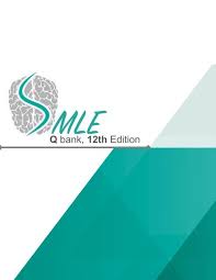 Check spelling or type a new query. Smle 12