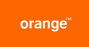 كود الغاء جميع خدمات اورنج جميع ارقام اكواد خدمات اورنج الهامة Tech Company Logos Company Logo Logos