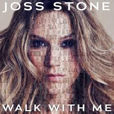 Playlist 100% Joss Stone