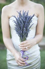 40 most charming lavender wedding ideas 40 most charming lavender wedding ideas lavender is known as a soft, romantic shade of purple that works well with almost any other combination, which is frequently used in wedding celebrations, from color palette, decorations to dresses and favors. Top 20 Unique Wedding Bouquets With Single Flower Ideas Elegantweddinginvites Com Blog
