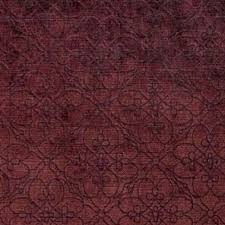 Flannel was originally made from carded wool or worsted yarn, but is now often made from either wool, cotton, or synthetic fiber. Velvet Fabric Online Different Types Of Velvet Fabric And Uses By Mason Smith Medium