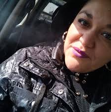 Judit Pamela Saavedra Seguel