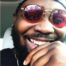 Fundraiser for Nick Harris by Sierra Ingram : Support Nick's Battle with  Kidney Failure