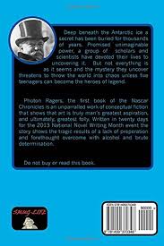 Amazon.com: Photon Ragers (The Nascar Chronicles): 9781499370348: McRoberts  Esq., Derek: Books