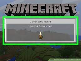 Mods for minecraft pe (pocket edition) allows you to install lots of different mods for free! Best How To Install Mods In Minecraft Pocket Edition Image Collection