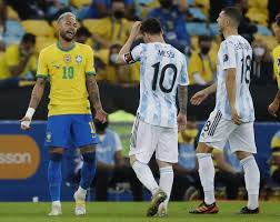 Brasile ed argentina in difficoltà con il covid. Ovfhp9rjt3zztm