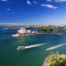 Sydney Australia Sydney Australia Australia Australia Travel