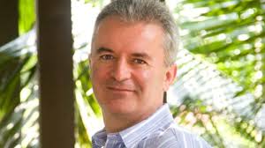 Emigrant entrepreneurs: the secrets of their success