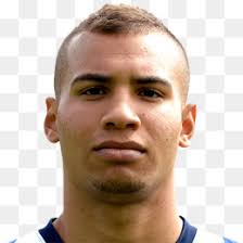 Free hertha bsc logo graphics for creativity and artistic fun. Hertha Bsc Png Free Download Stars Background