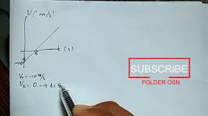 Jawaban soal osn ips smp 2018. Kunci Jawaban Soal Osn Ips Smp 2018