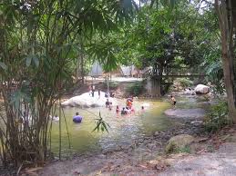 20 aktiviti & tempat paling menarik di terengganu paling popular. 8 Buah Air Terjun Di Perak Teamtravel My