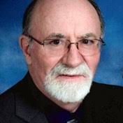 Harrah Family Obituaries