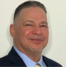 Make the Shift from Doing to Leading