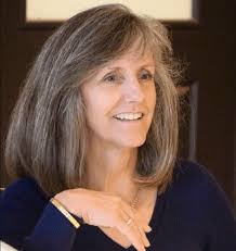 4 Haverhill Ave, Hampton, NH 03842