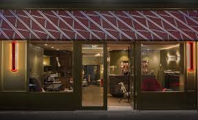 See full list on cademedia.com Louvre Piemont Hotel Paris Prancis Ulasan Perbandingan Harga Hotel Tripadvisor