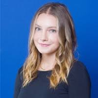 10+ "Spatacean" profiles