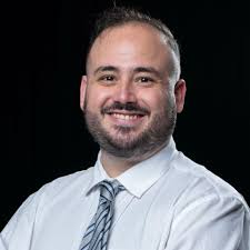 Krysti (Lan Chi) Vo, MD