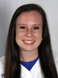 2019-20 Academic All-America® NCAA Division II Softball Teams Announced