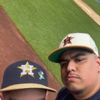 90+ "Julian Juarez" profiles