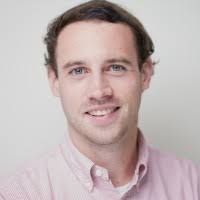 100+ "Blad" profiles