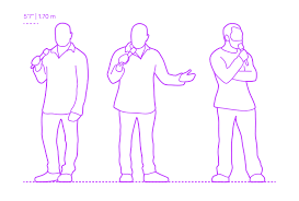 In 2009, rogan launched his podcast the joe rogan experience which has become one of the most popular podcasts available; Joe Rogan Dimensions Drawings Dimensions Com