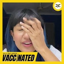 It was launched on october 3, 2005 and targets listeners aged between. Fly Fm Verified Facebook Page