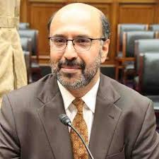 Doug Pierson Email & Phone Number