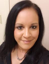 Obituary information for Madavi Rubi Reddy