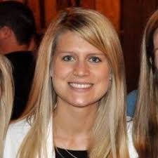 Chris Brune Email & Phone Number